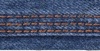 Photo Textures of Fabric